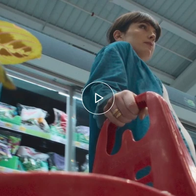 Model.ImageMobile.AltText