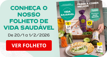 Model.ImageMobile.AltText