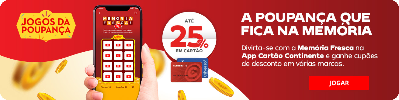 Model.ImageMobile.AltText