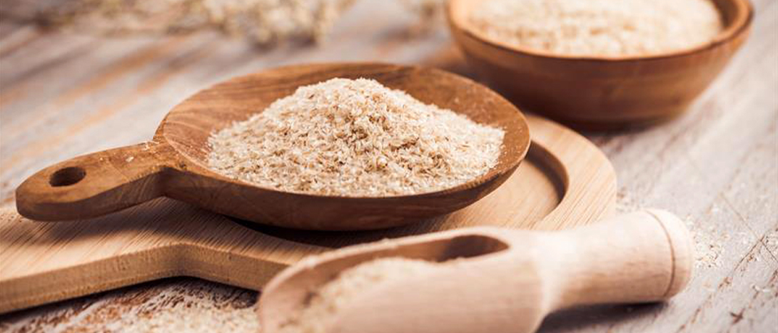 Psyllium: o que é e para que serve