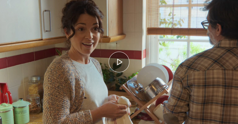 Model.ImageMobile.AltText