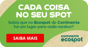 Model.ImageMobile.AltText