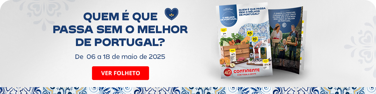 Model.ImageMobile.AltText