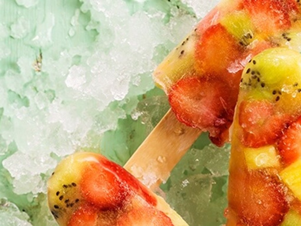Gelados De Fruta Receitas Continente gelados-de-fruta-receitas-continente