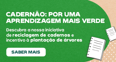 Model.ImageMobile.AltText