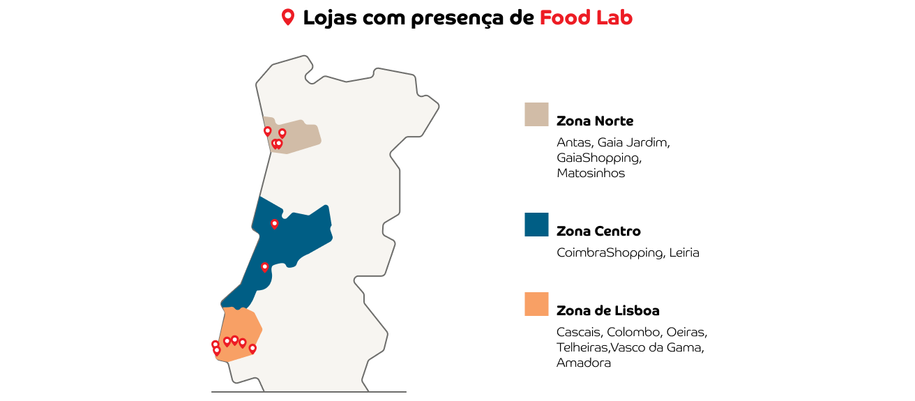 Model.ImageMobile.AltText