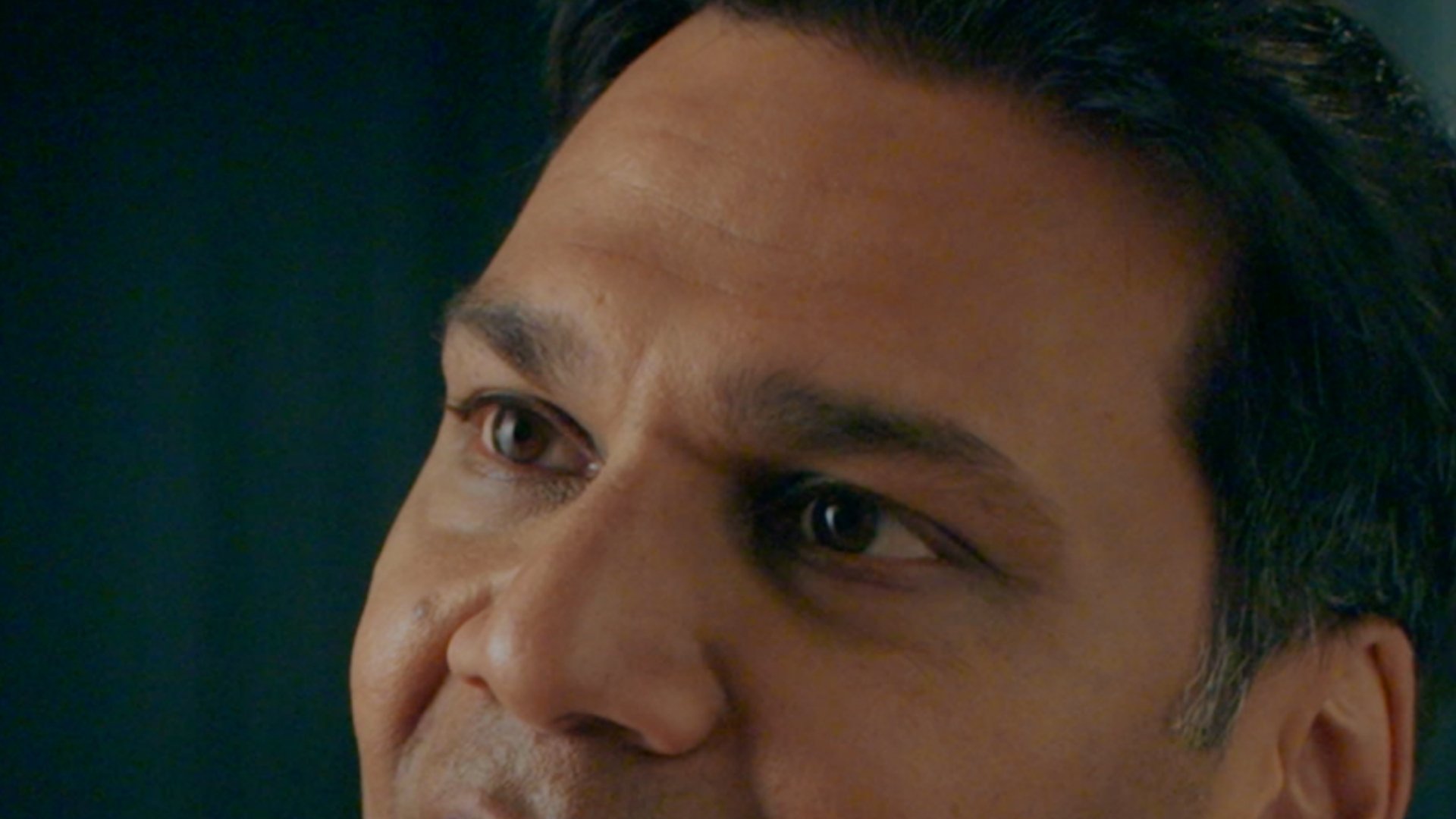 Luis Cruz Jornada Herois