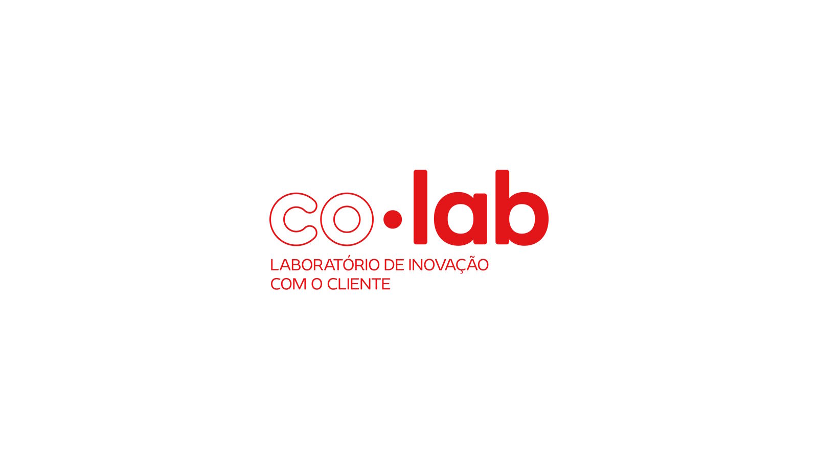 Co-Lab Laboratório de Inovação com o Cliente Continente