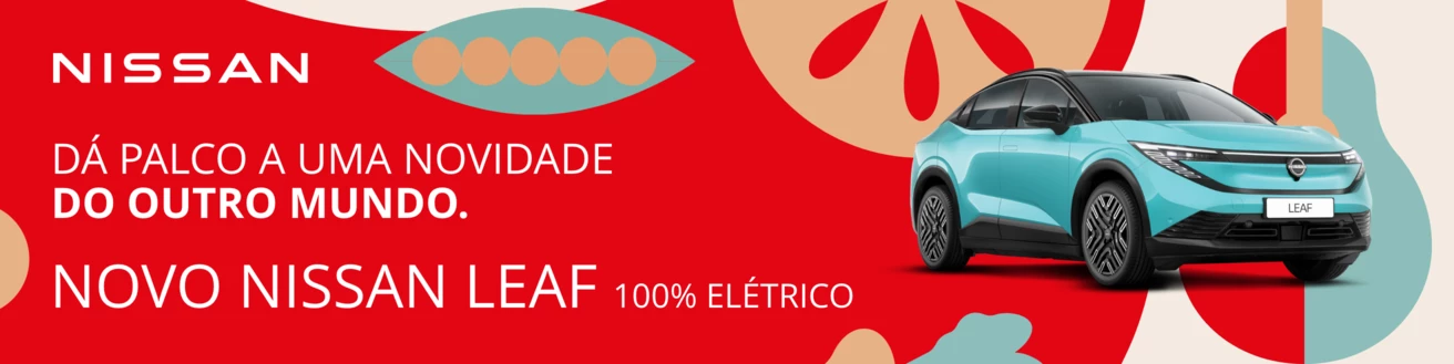 Model.ImageMobile.AltText