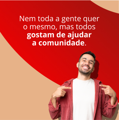 Model.ImageMobile.AltText