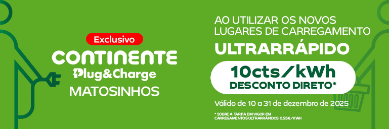 Model.ImageMobile.AltText