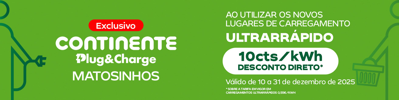 Model.ImageMobile.AltText