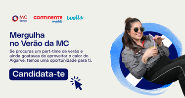 Model.ImageMobile.AltText