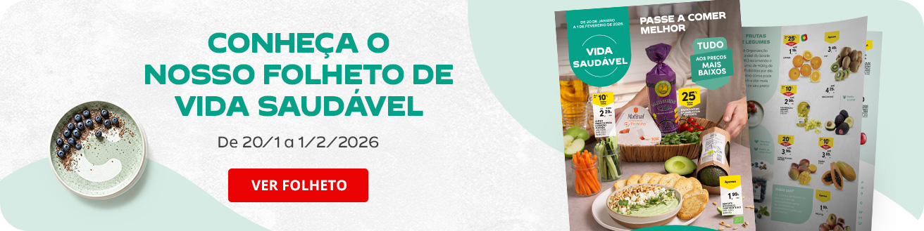 Model.ImageMobile.AltText