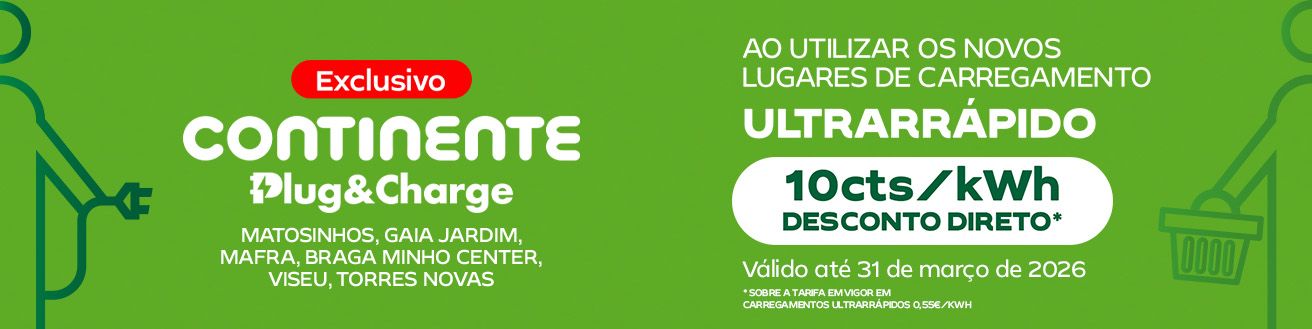 Model.ImageMobile.AltText