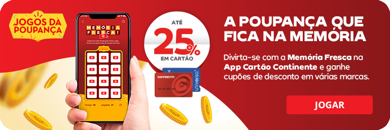 Model.ImageMobile.AltText