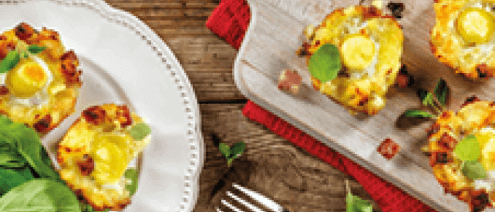 Ninhos-de-batata-com-camembert