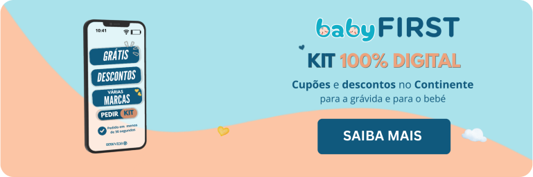 Model.ImageMobile.AltText