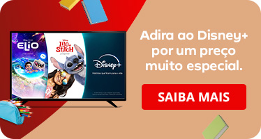 Model.ImageMobile.AltText