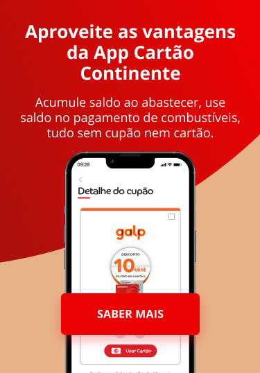 Model.ImageMobile.AltText