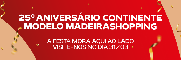 Model.ImageMobile.AltText