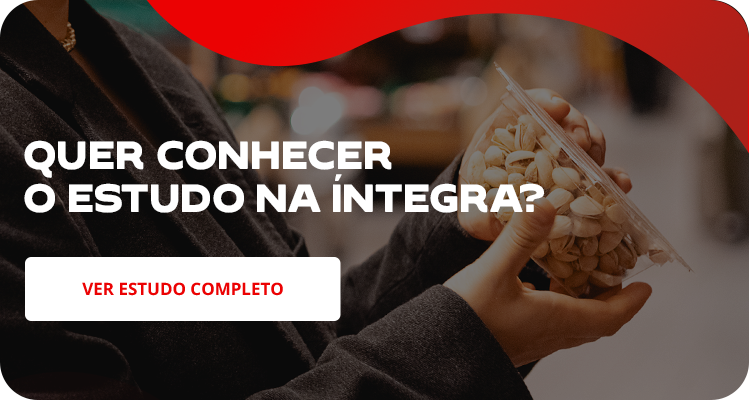 Model.ImageMobile.AltText