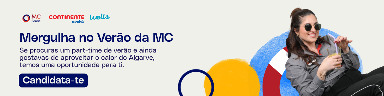 Model.ImageMobile.AltText