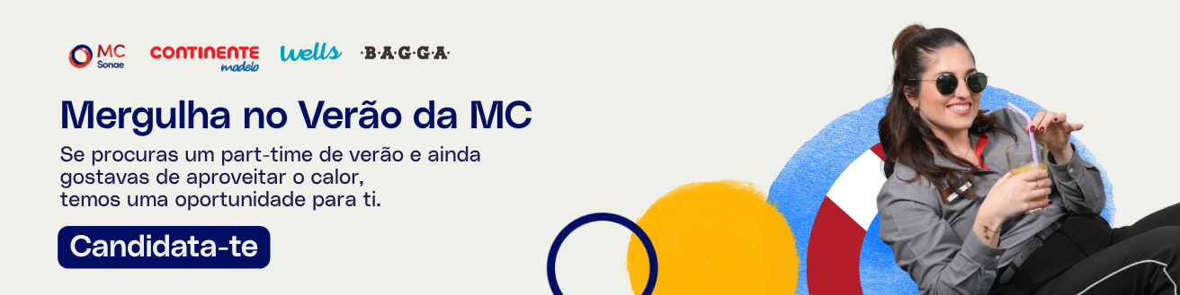 Model.ImageMobile.AltText