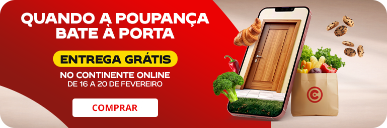 Model.ImageMobile.AltText