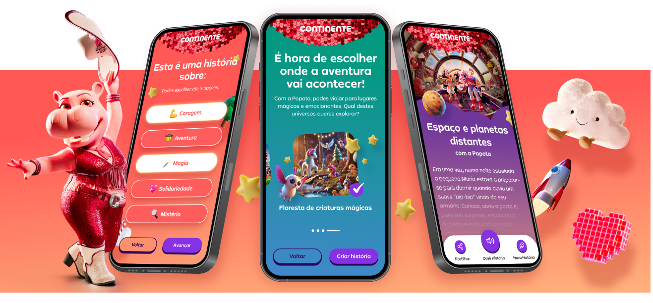 Model.ImageMobile.AltText