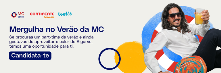 Model.ImageMobile.AltText