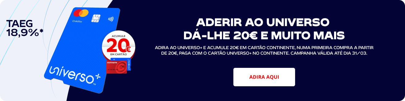 Model.ImageMobile.AltText