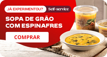 Model.ImageMobile.AltText