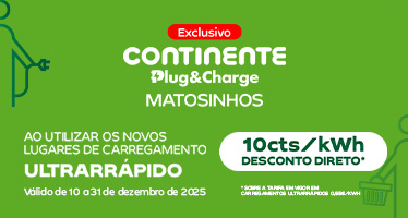 Model.ImageMobile.AltText