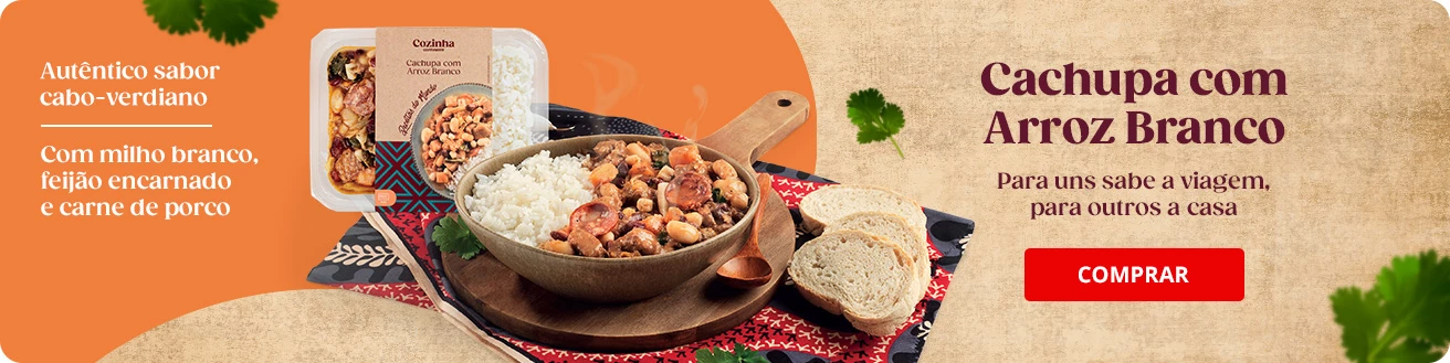 Model.ImageMobile.AltText