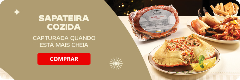 Model.ImageMobile.AltText