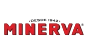 Minerva