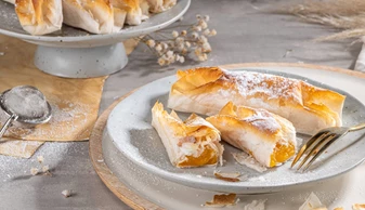 Pastelaria portuguesa: os melhores pastéis nacionais