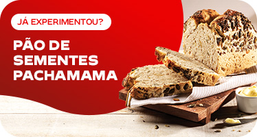 Model.ImageMobile.AltText