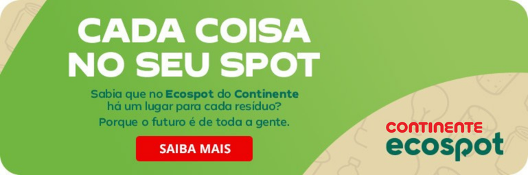 Model.ImageMobile.AltText