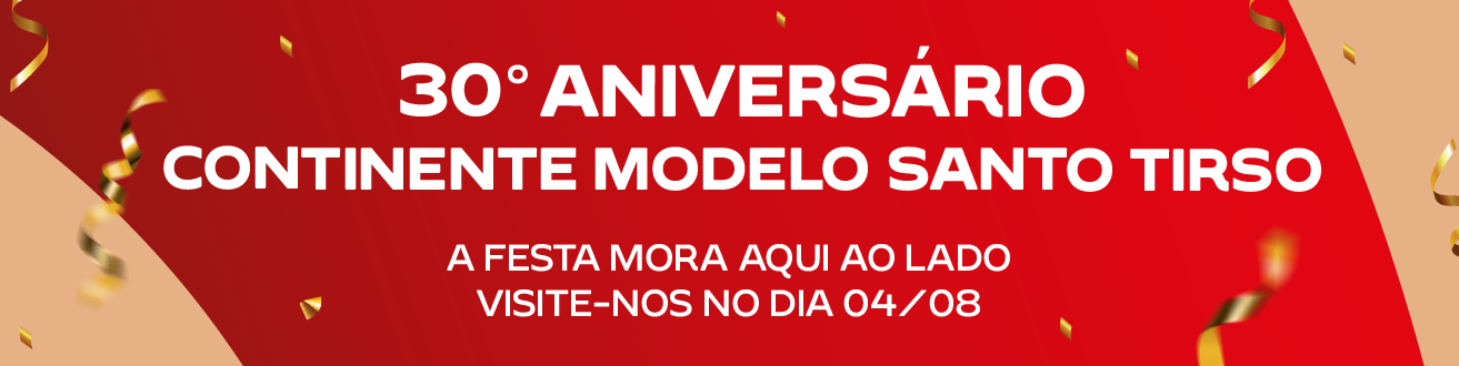 Model.ImageMobile.AltText