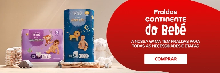 Model.ImageMobile.AltText