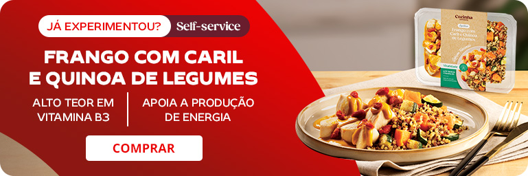 Model.ImageMobile.AltText