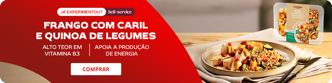 Model.ImageMobile.AltText