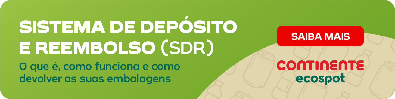 Model.ImageMobile.AltText