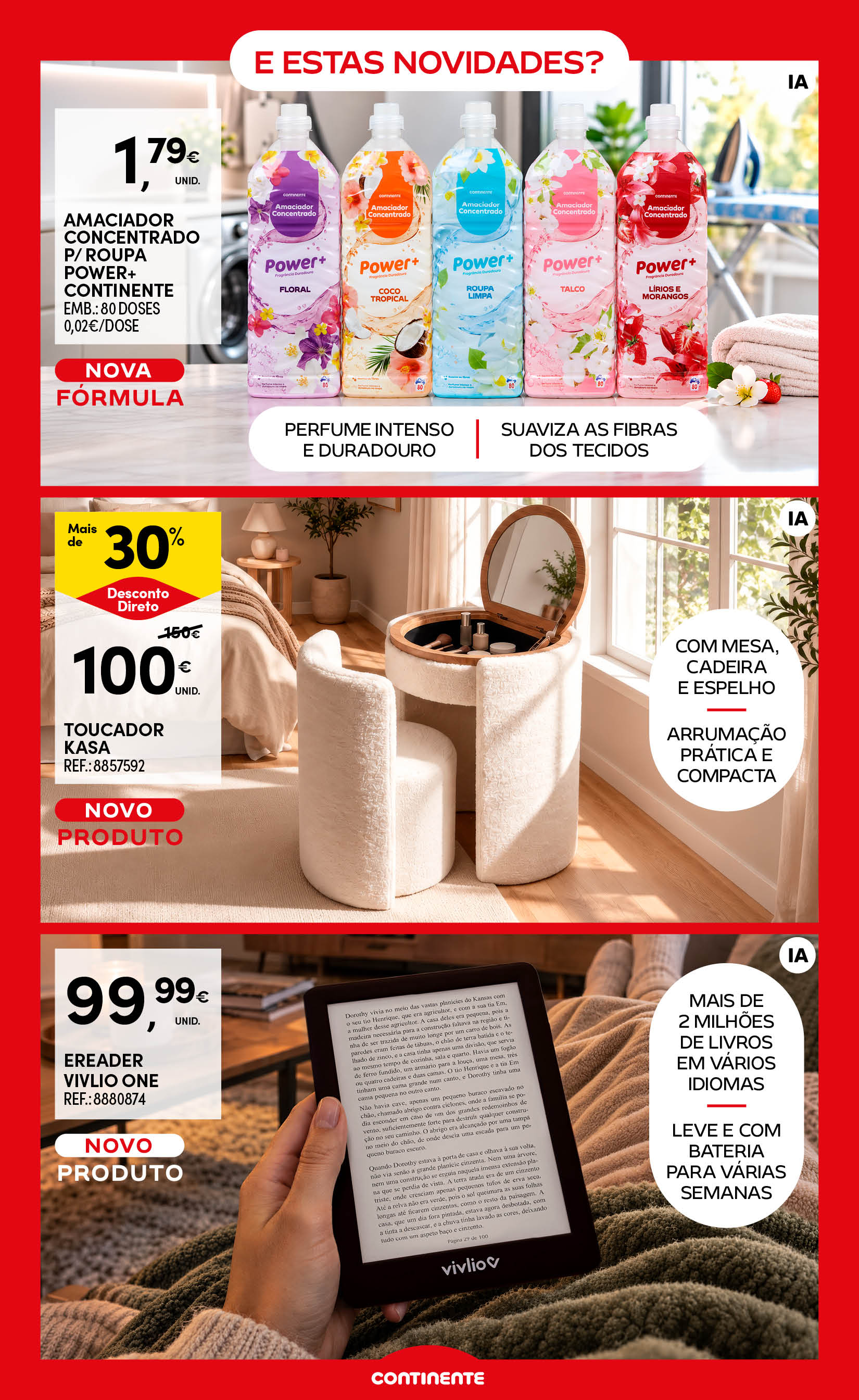 Publicidade