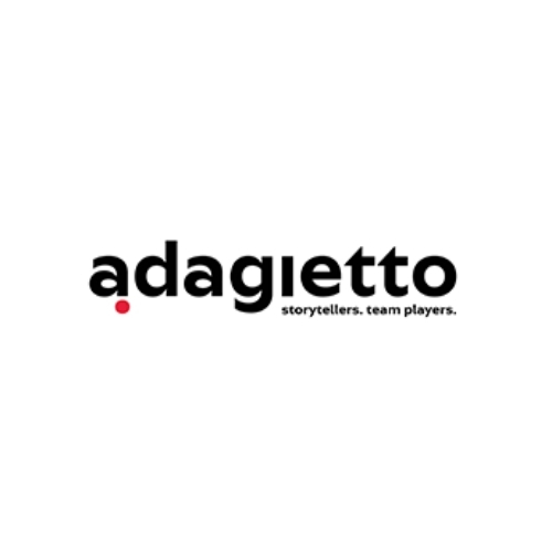 adagietto