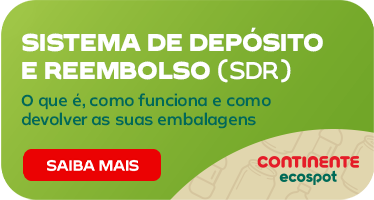 Model.ImageMobile.AltText