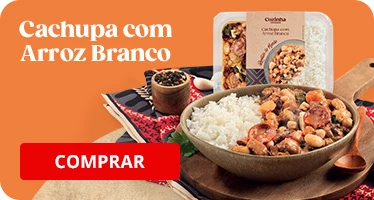 Model.ImageMobile.AltText