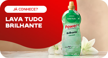 Model.ImageMobile.AltText